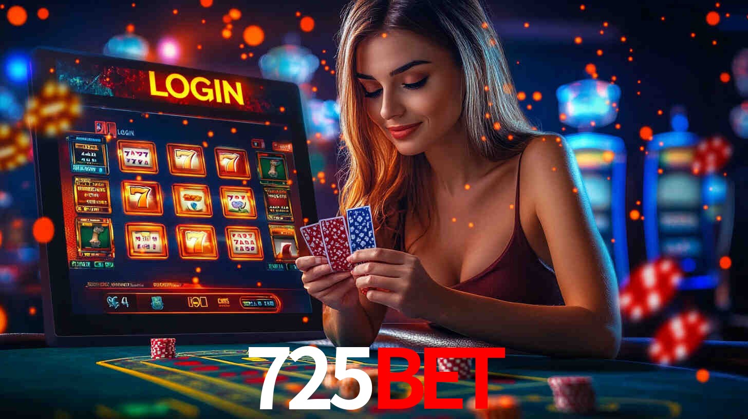 725BET
