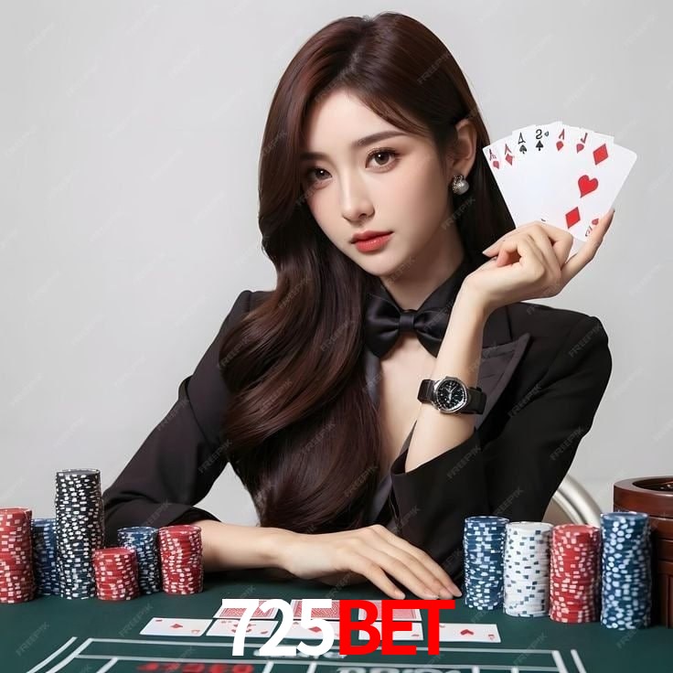 725BET