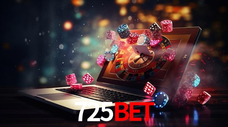725BET