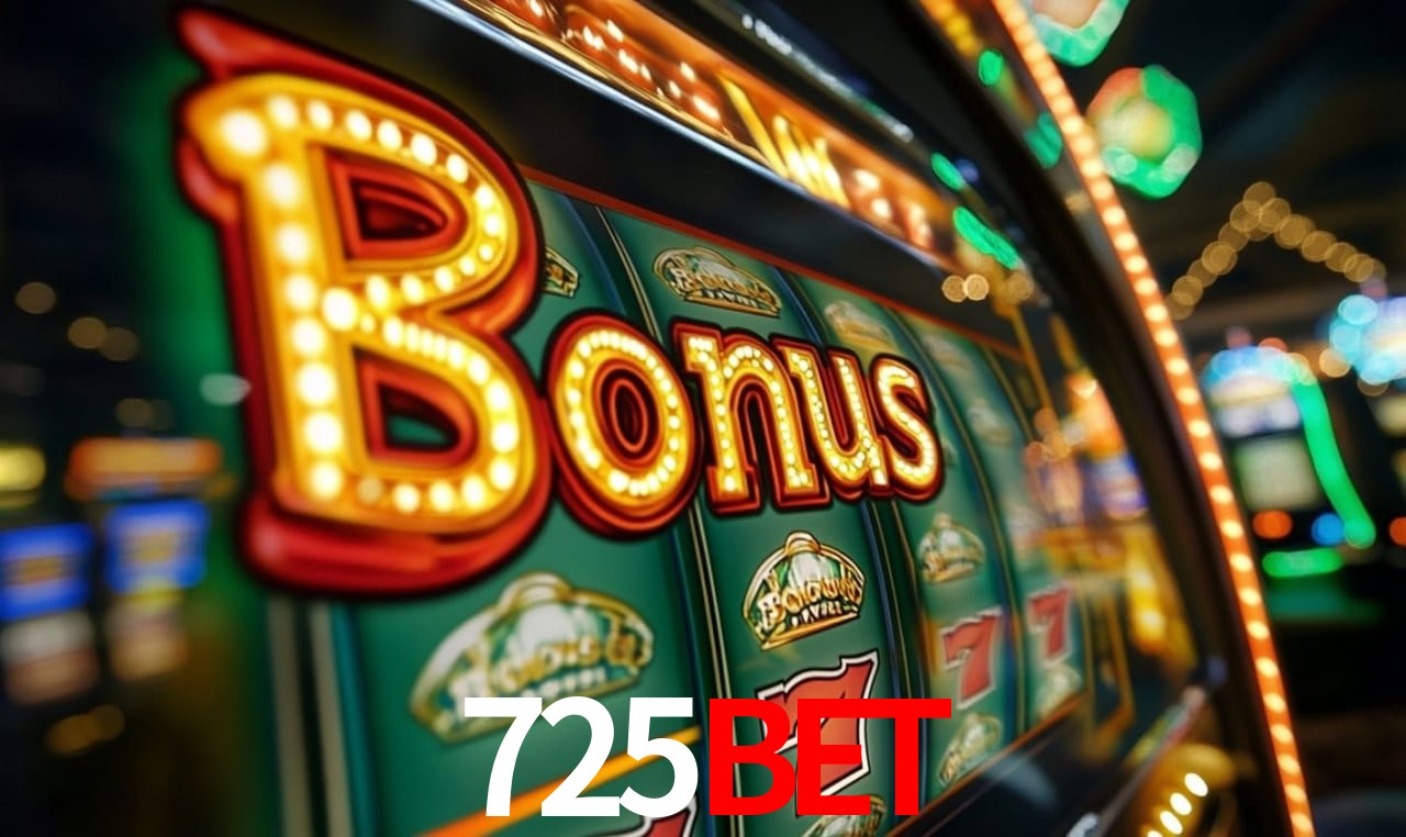 725BET
