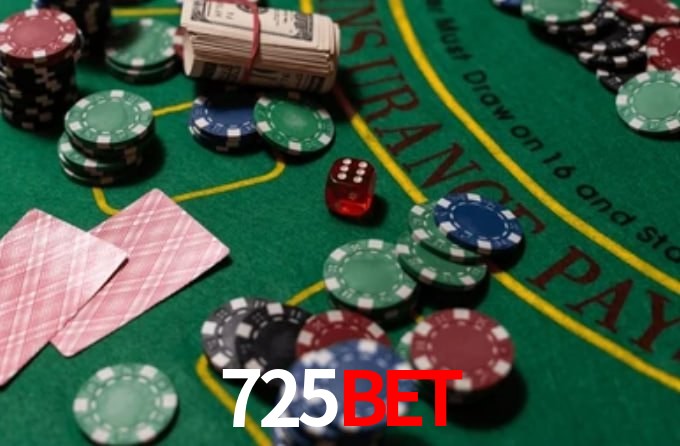 725BET