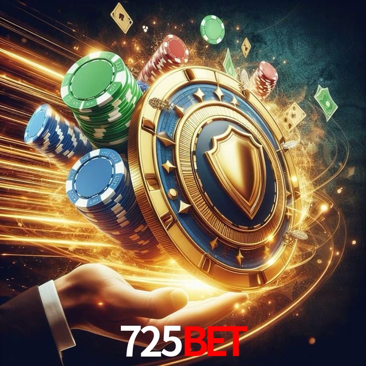 725BET