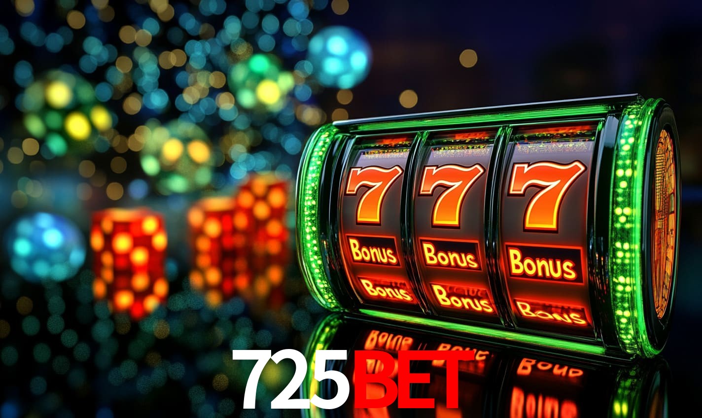 725BET - Tempos de saque PIX verificados e estatísticas de pagamento